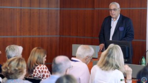 convegno sfe09197 copia simone ferraro ph